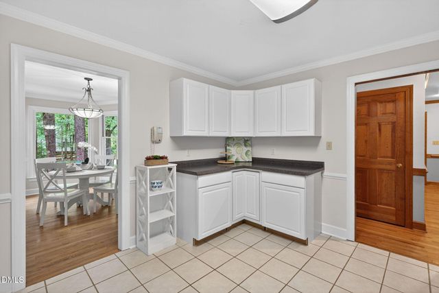 3212 Taylors Ridge Road, Wake Forest, NC 27587