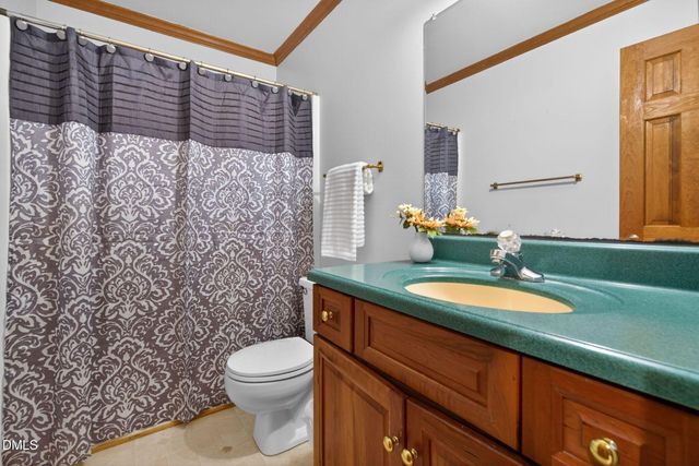 3212 Taylors Ridge Road, Wake Forest, NC 27587