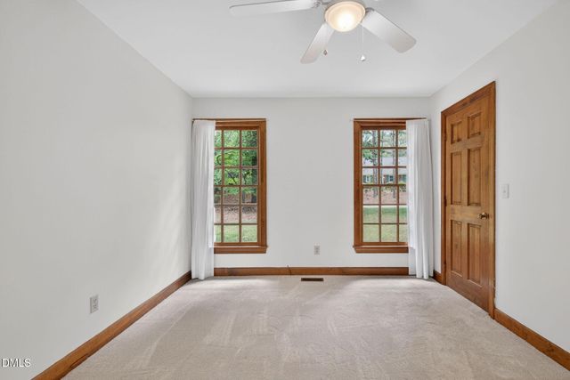 3212 Taylors Ridge Road, Wake Forest, NC 27587