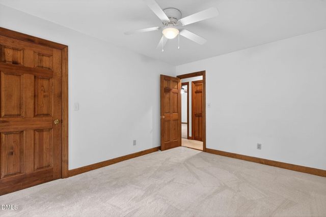 3212 Taylors Ridge Road, Wake Forest, NC 27587