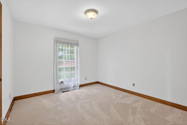 3212 Taylors Ridge Road, Wake Forest, NC 27587