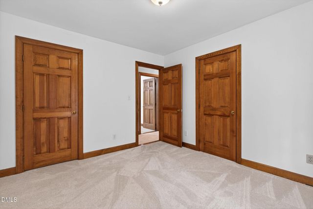 3212 Taylors Ridge Road, Wake Forest, NC 27587