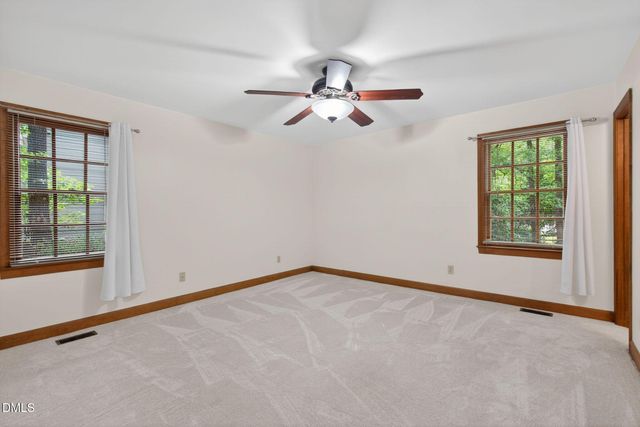 3212 Taylors Ridge Road, Wake Forest, NC 27587