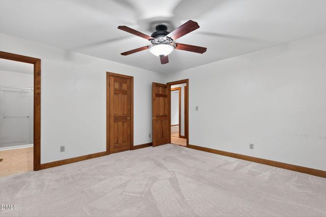 3212 Taylors Ridge Road, Wake Forest, NC 27587