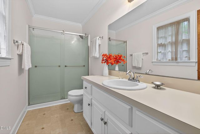 3212 Taylors Ridge Road, Wake Forest, NC 27587