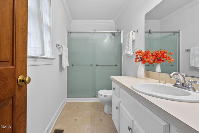 3212 Taylors Ridge Road, Wake Forest, NC 27587