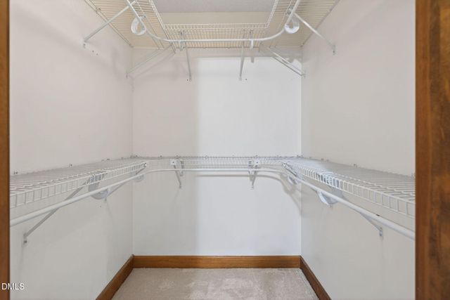 3212 Taylors Ridge Road, Wake Forest, NC 27587