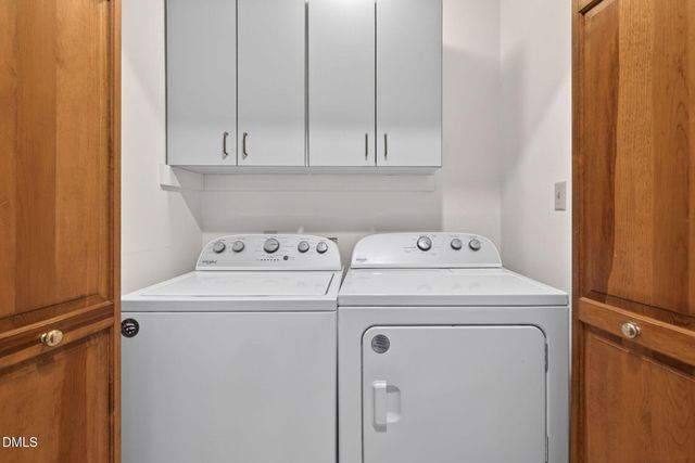 3212 Taylors Ridge Road, Wake Forest, NC 27587