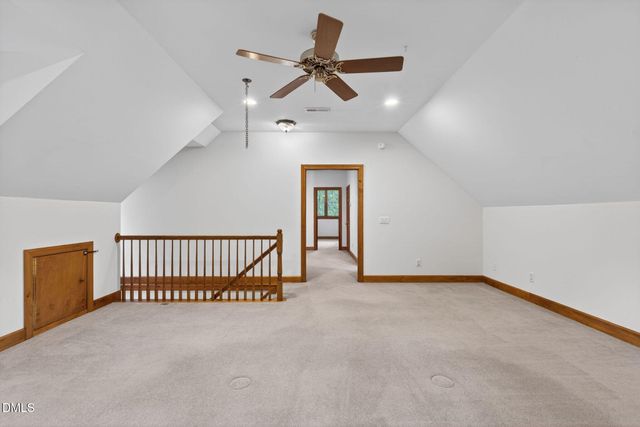 3212 Taylors Ridge Road, Wake Forest, NC 27587