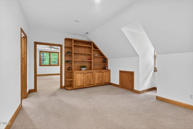 3212 Taylors Ridge Road, Wake Forest, NC 27587