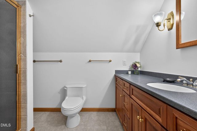 3212 Taylors Ridge Road, Wake Forest, NC 27587