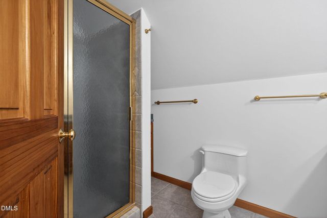 3212 Taylors Ridge Road, Wake Forest, NC 27587