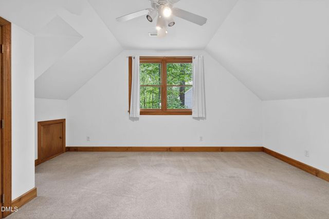 3212 Taylors Ridge Road, Wake Forest, NC 27587