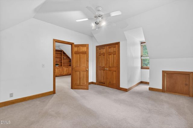 3212 Taylors Ridge Road, Wake Forest, NC 27587