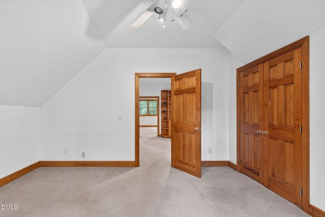 3212 Taylors Ridge Road, Wake Forest, NC 27587