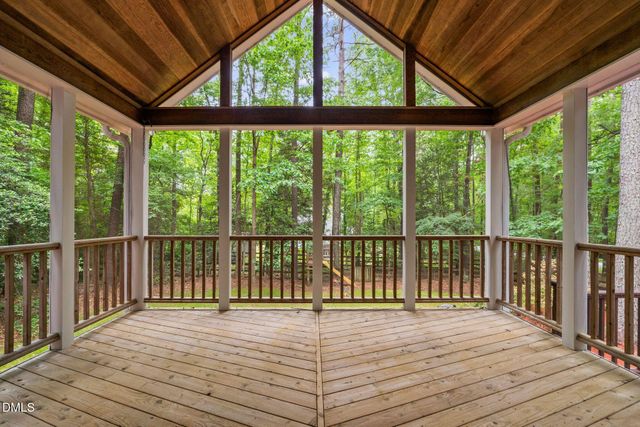 3212 Taylors Ridge Road, Wake Forest, NC 27587