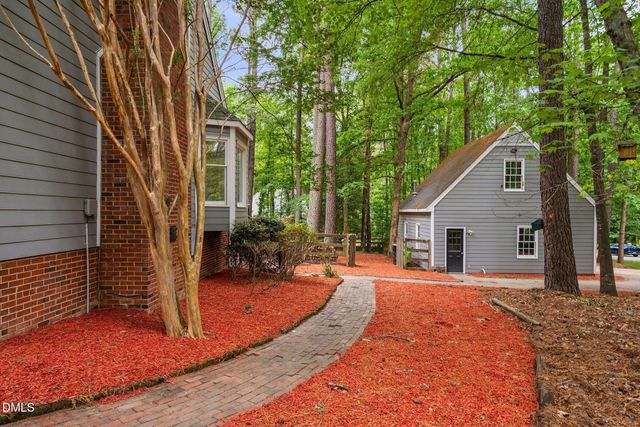 3212 Taylors Ridge Road, Wake Forest, NC 27587
