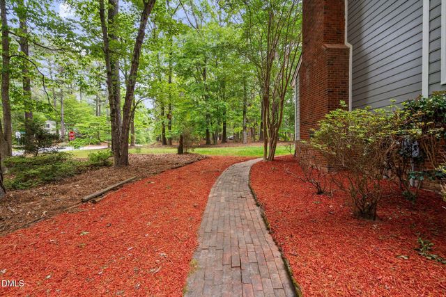 3212 Taylors Ridge Road, Wake Forest, NC 27587