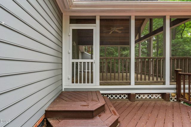 3212 Taylors Ridge Road, Wake Forest, NC 27587