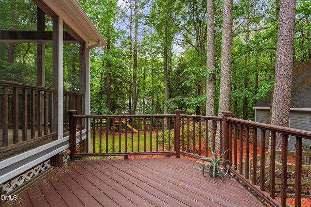 3212 Taylors Ridge Road, Wake Forest, NC 27587