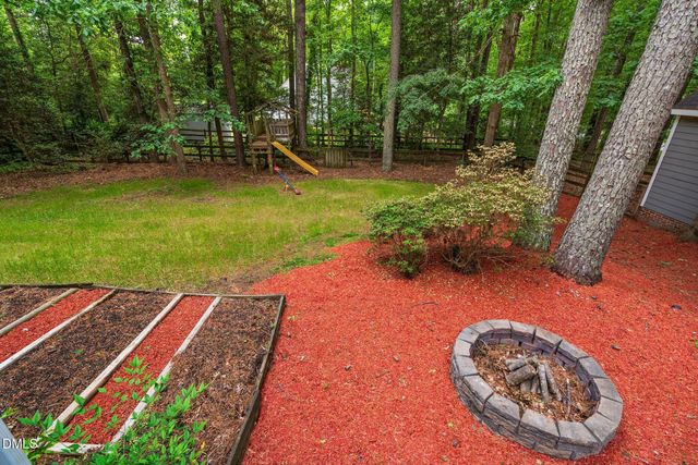 3212 Taylors Ridge Road, Wake Forest, NC 27587