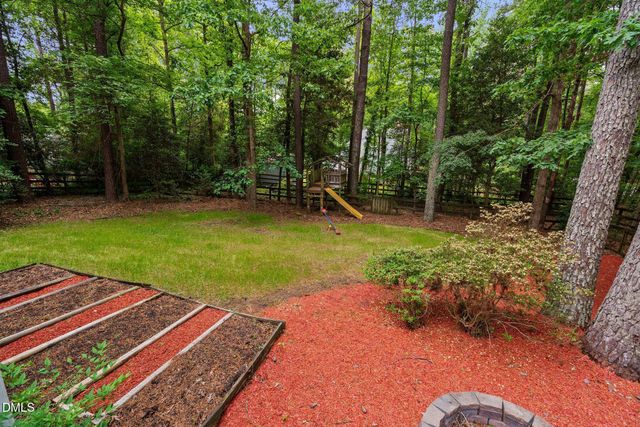 3212 Taylors Ridge Road, Wake Forest, NC 27587