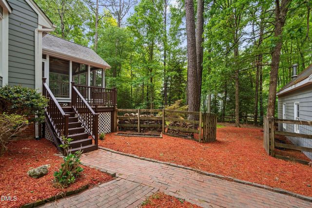 3212 Taylors Ridge Road, Wake Forest, NC 27587
