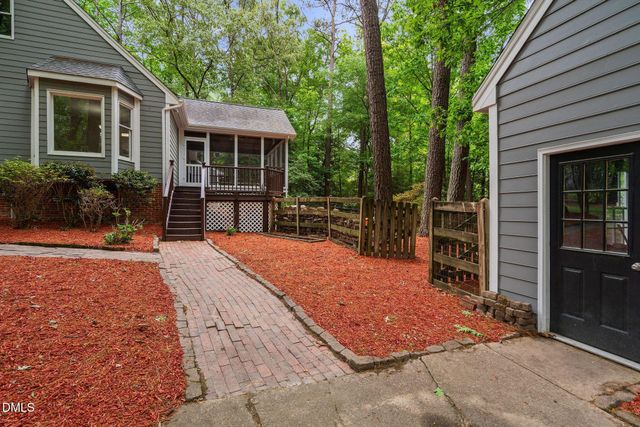 3212 Taylors Ridge Road, Wake Forest, NC 27587