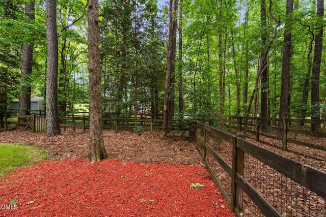 3212 Taylors Ridge Road, Wake Forest, NC 27587