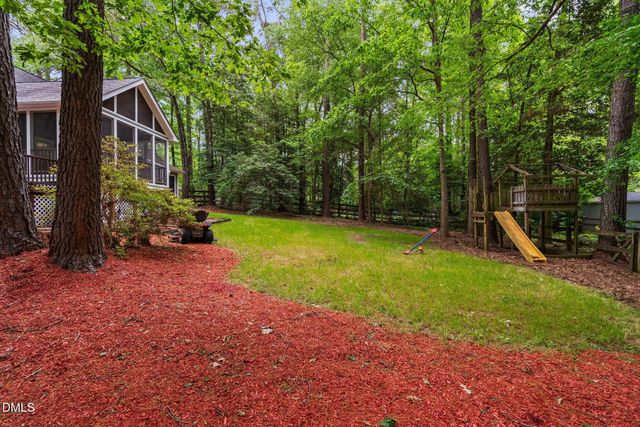 3212 Taylors Ridge Road, Wake Forest, NC 27587