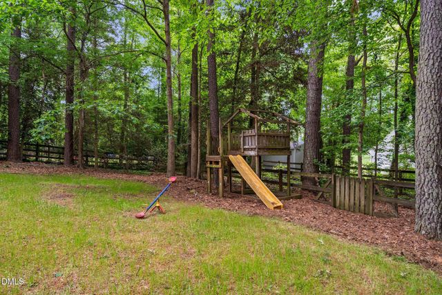 3212 Taylors Ridge Road, Wake Forest, NC 27587