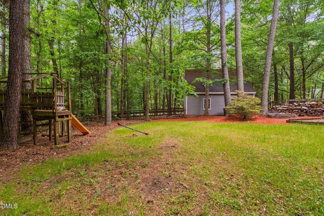 3212 Taylors Ridge Road, Wake Forest, NC 27587