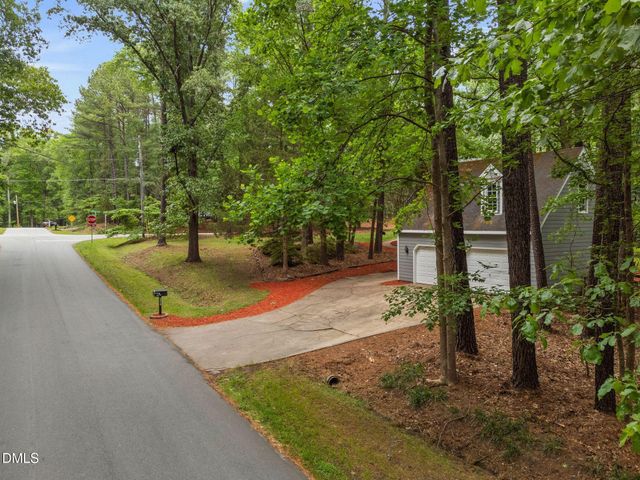 3212 Taylors Ridge Road, Wake Forest, NC 27587