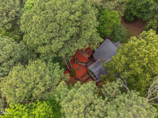 3212 Taylors Ridge Road, Wake Forest, NC 27587