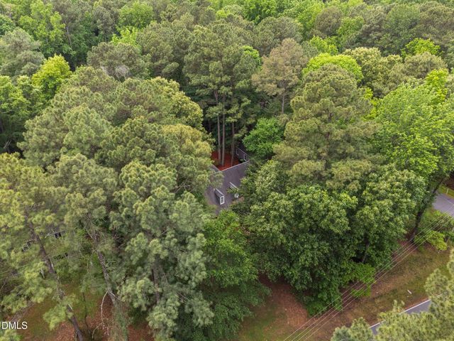 3212 Taylors Ridge Road, Wake Forest, NC 27587