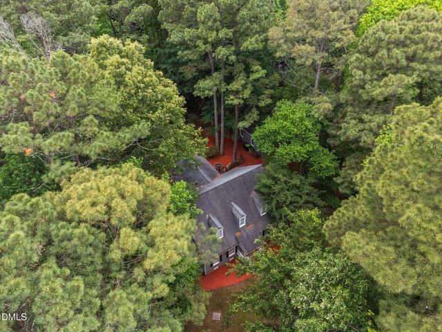 3212 Taylors Ridge Road, Wake Forest, NC 27587