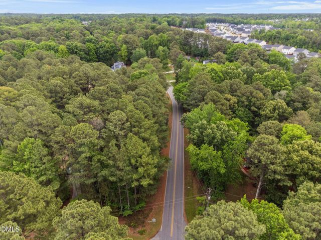 3212 Taylors Ridge Road, Wake Forest, NC 27587