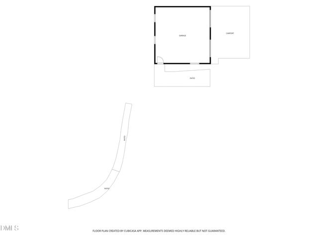 3212 Taylors Ridge Road, Wake Forest, NC 27587