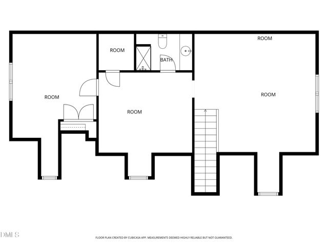 3212 Taylors Ridge Road, Wake Forest, NC 27587