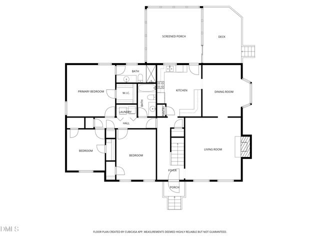 3212 Taylors Ridge Road, Wake Forest, NC 27587