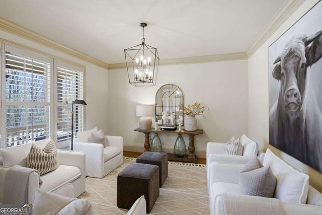 1325 Whisper Cove Drive, Buford, GA 30518