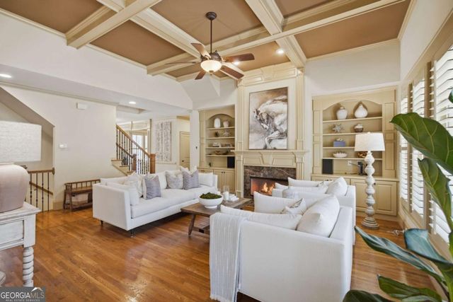 1325 Whisper Cove Drive, Buford, GA 30518