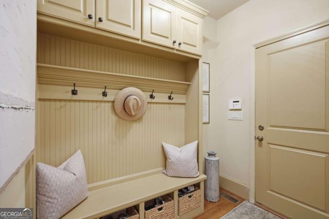 1325 Whisper Cove Drive, Buford, GA 30518