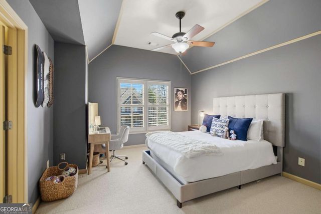 1325 Whisper Cove Drive, Buford, GA 30518