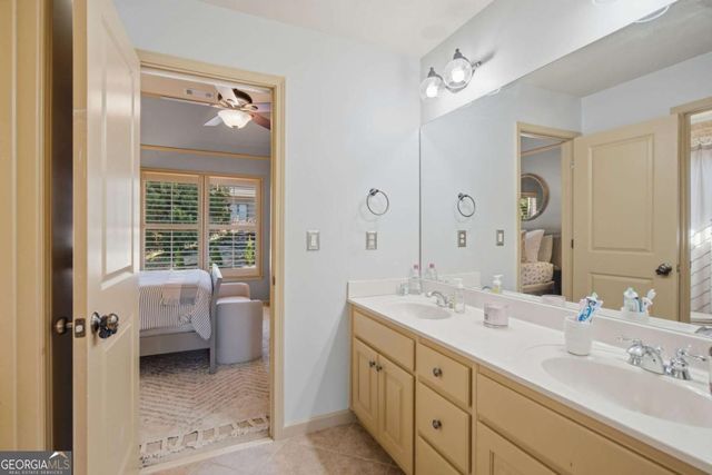 1325 Whisper Cove Drive, Buford, GA 30518