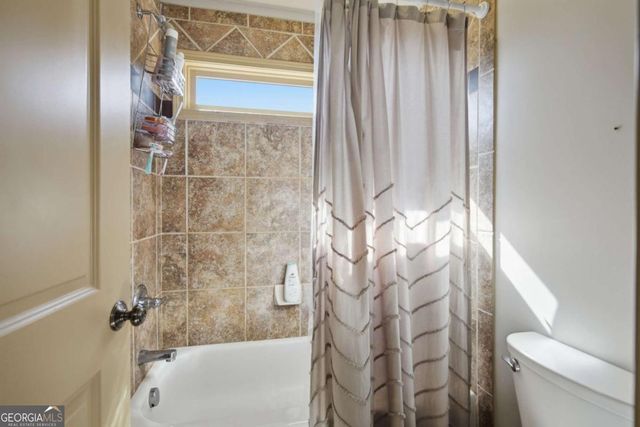 1325 Whisper Cove Drive, Buford, GA 30518