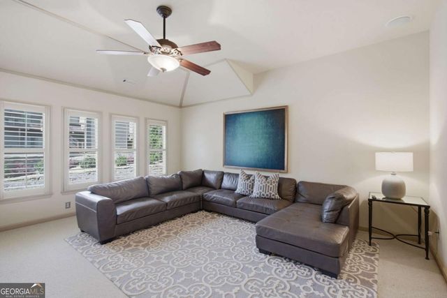 1325 Whisper Cove Drive, Buford, GA 30518