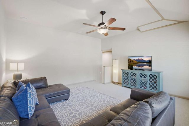 1325 Whisper Cove Drive, Buford, GA 30518