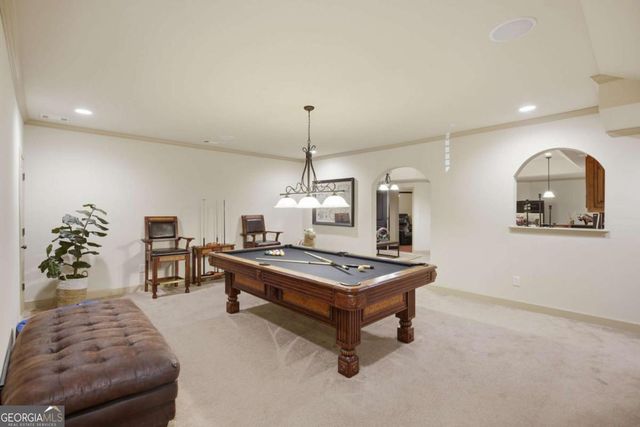 1325 Whisper Cove Drive, Buford, GA 30518