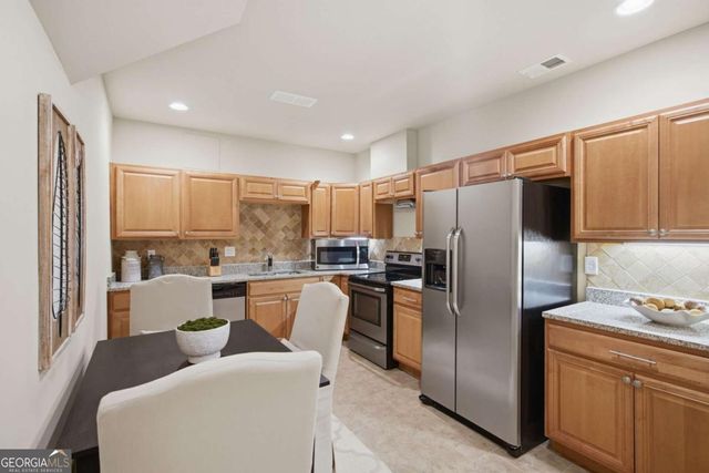 1325 Whisper Cove Drive, Buford, GA 30518